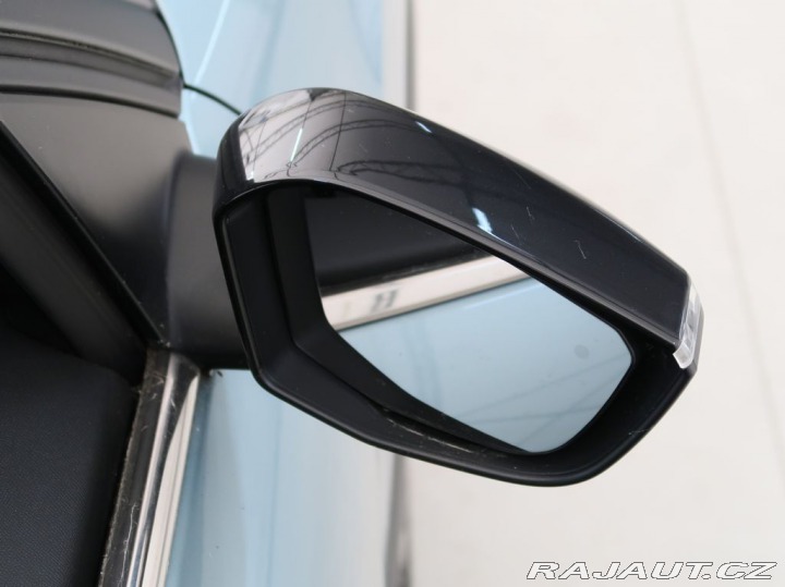 Citroën C4 1.2PureTech,96kW,SHINE,MA 2021