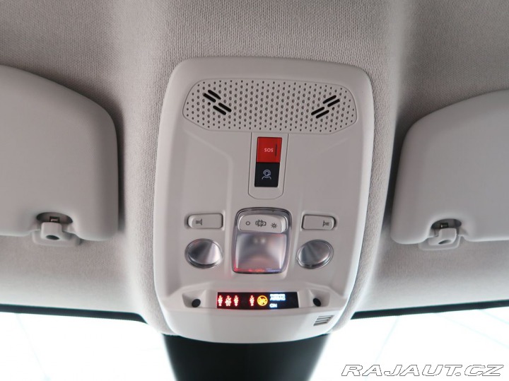 Citroën C4 1.2PureTech,96kW,SHINE,MA 2021
