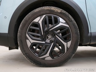 Citroën C4 1.2PureTech,96kW,SHINE,MA 2021