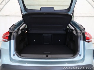 Citroën C4 1.2PureTech,96kW,SHINE,MA 2021