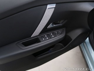 Citroën C4 1.2PureTech,96kW,SHINE,MA 2021