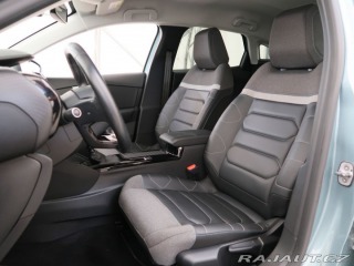 Citroën C4 1.2PureTech,96kW,SHINE,MA 2021
