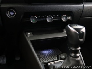 Citroën C4 1.2PureTech,96kW,SHINE,MA 2021