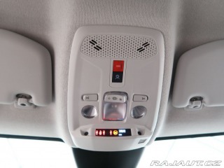 Citroën C4 1.2PureTech,96kW,SHINE,MA 2021