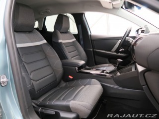Citroën C4 1.2PureTech,96kW,SHINE,MA 2021