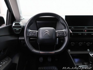 Citroën C4 1.2PureTech,96kW,SHINE,MA 2021