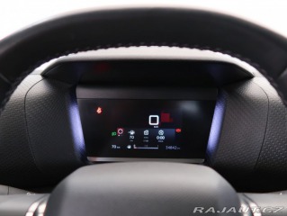 Citroën C4 1.2PureTech,96kW,SHINE,MA 2021