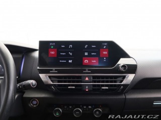 Citroën C4 1.2PureTech,96kW,SHINE,MA 2021