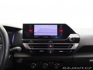 Citroën C4 1.2PureTech,96kW,SHINE,MA 2021