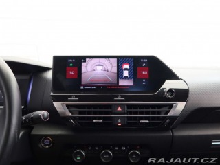 Citroën C4 1.2PureTech,96kW,SHINE,MA 2021