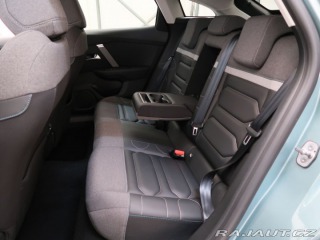 Citroën C4 1.2PureTech,96kW,SHINE,MA 2021