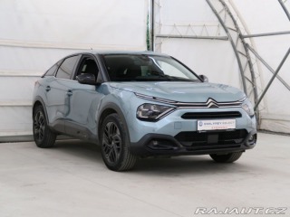 Citroën C4 1.2PureTech,96kW,SHINE,MA 2021