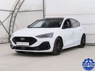 Ford Focus 2.3EcoBoost,206kW,ST,MAN6