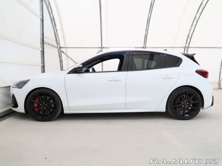 Ford Focus 2.3EcoBoost,206kW,ST,MAN6 2023