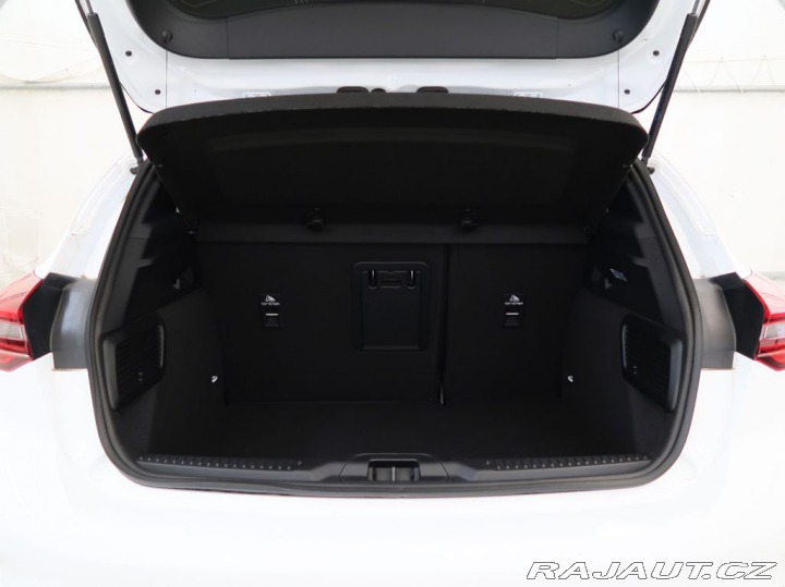Ford Focus 2.3EcoBoost,206kW,ST,MAN6 2023