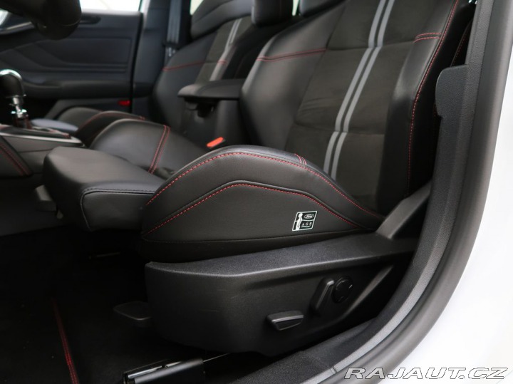 Ford Focus 2.3EcoBoost,206kW,ST,MAN6 2023