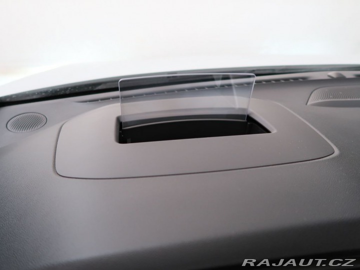Ford Focus 2.3EcoBoost,206kW,ST,MAN6 2023