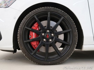 Ford Focus 2.3EcoBoost,206kW,ST,MAN6 2023