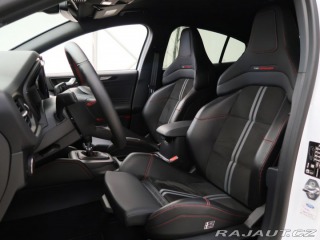 Ford Focus 2.3EcoBoost,206kW,ST,MAN6 2023