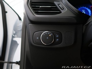Ford Focus 2.3EcoBoost,206kW,ST,MAN6 2023