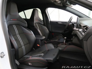 Ford Focus 2.3EcoBoost,206kW,ST,MAN6 2023