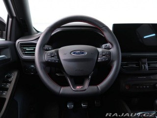Ford Focus 2.3EcoBoost,206kW,ST,MAN6 2023