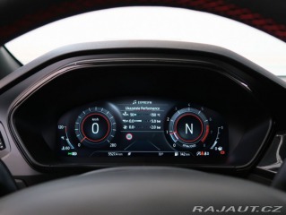 Ford Focus 2.3EcoBoost,206kW,ST,MAN6 2023