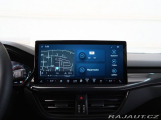 Ford Focus 2.3EcoBoost,206kW,ST,MAN6 2023