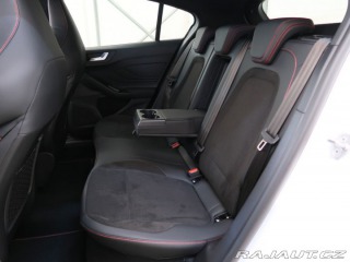 Ford Focus 2.3EcoBoost,206kW,ST,MAN6 2023