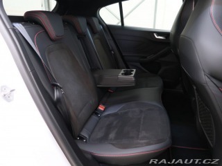 Ford Focus 2.3EcoBoost,206kW,ST,MAN6 2023
