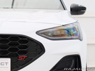 Ford Focus 2.3EcoBoost,206kW,ST,MAN6 2023