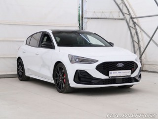 Ford Focus 2.3EcoBoost,206kW,ST,MAN6 2023