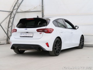 Ford Focus 2.3EcoBoost,206kW,ST,MAN6 2023