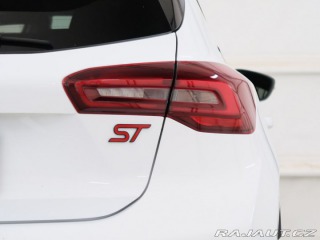Ford Focus 2.3EcoBoost,206kW,ST,MAN6 2023
