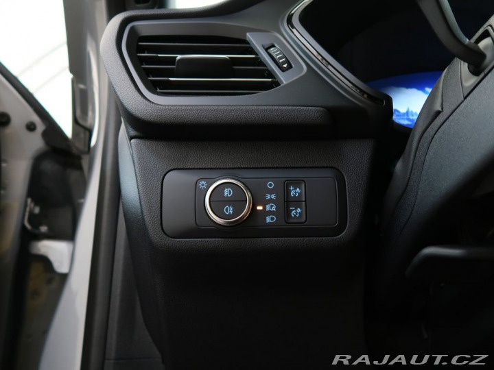 Ford Kuga 1.5EcoBoost,110kW,ST-LINE 2023