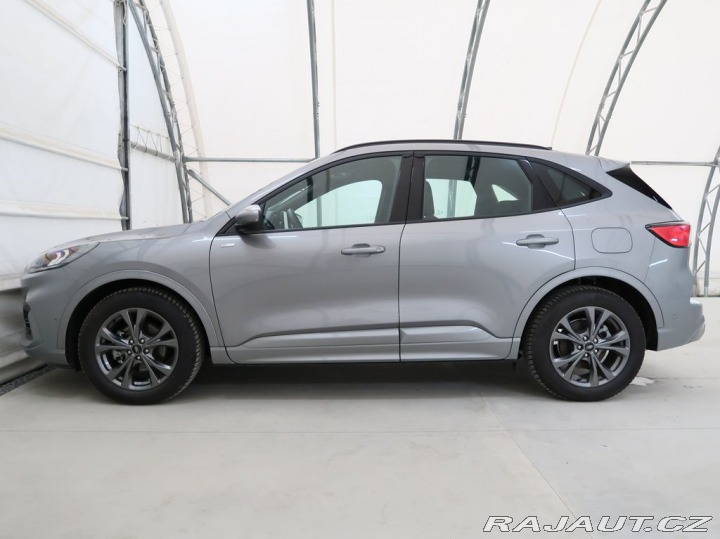 Ford Kuga 1.5EcoBoost,110kW,ST-LINE 2023
