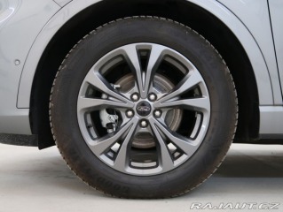 Ford Kuga 1.5EcoBoost,110kW,ST-LINE 2023