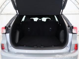 Ford Kuga 1.5EcoBoost,110kW,ST-LINE 2023