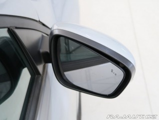Ford Kuga 1.5EcoBoost,110kW,ST-LINE 2023