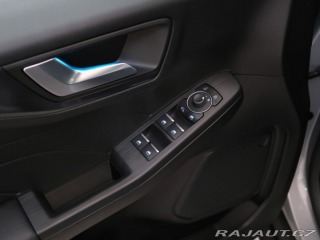 Ford Kuga 1.5EcoBoost,110kW,ST-LINE 2023