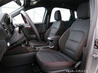 Ford Kuga 1.5EcoBoost,110kW,ST-LINE 2023