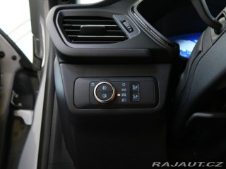 Ford Kuga 1.5EcoBoost,110kW,ST-LINE 2023