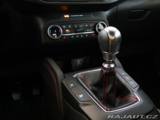 Ford Kuga 1.5EcoBoost,110kW,ST-LINE 2023