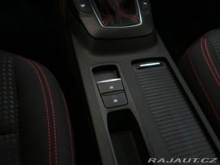 Ford Kuga 1.5EcoBoost,110kW,ST-LINE 2023