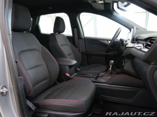 Ford Kuga 1.5EcoBoost,110kW,ST-LINE 2023