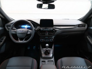 Ford Kuga 1.5EcoBoost,110kW,ST-LINE 2023