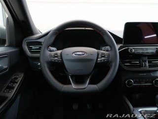 Ford Kuga 1.5EcoBoost,110kW,ST-LINE 2023