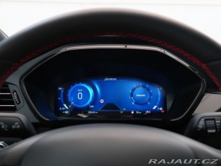 Ford Kuga 1.5EcoBoost,110kW,ST-LINE 2023
