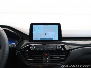 Ford Kuga 1.5EcoBoost,110kW,ST-LINE 2023