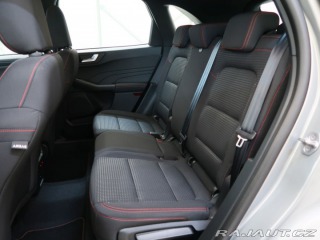 Ford Kuga 1.5EcoBoost,110kW,ST-LINE 2023